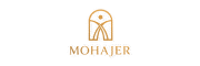 Mohajer.info